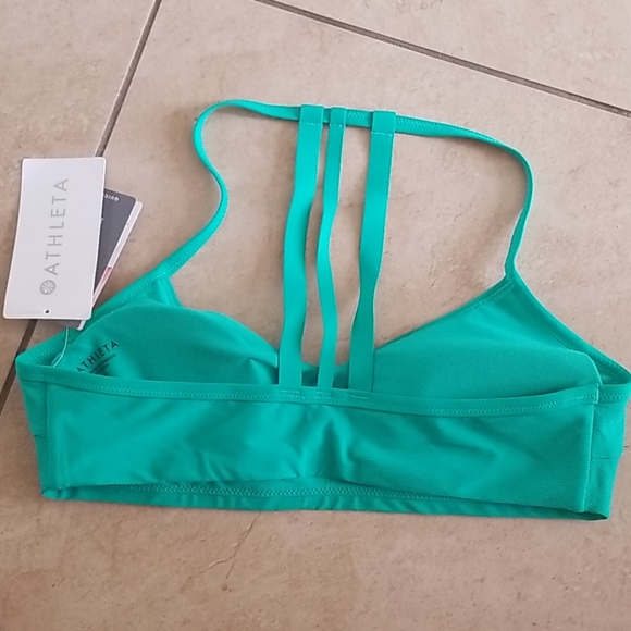 Athleta❣❣ - Picture 3 of 3